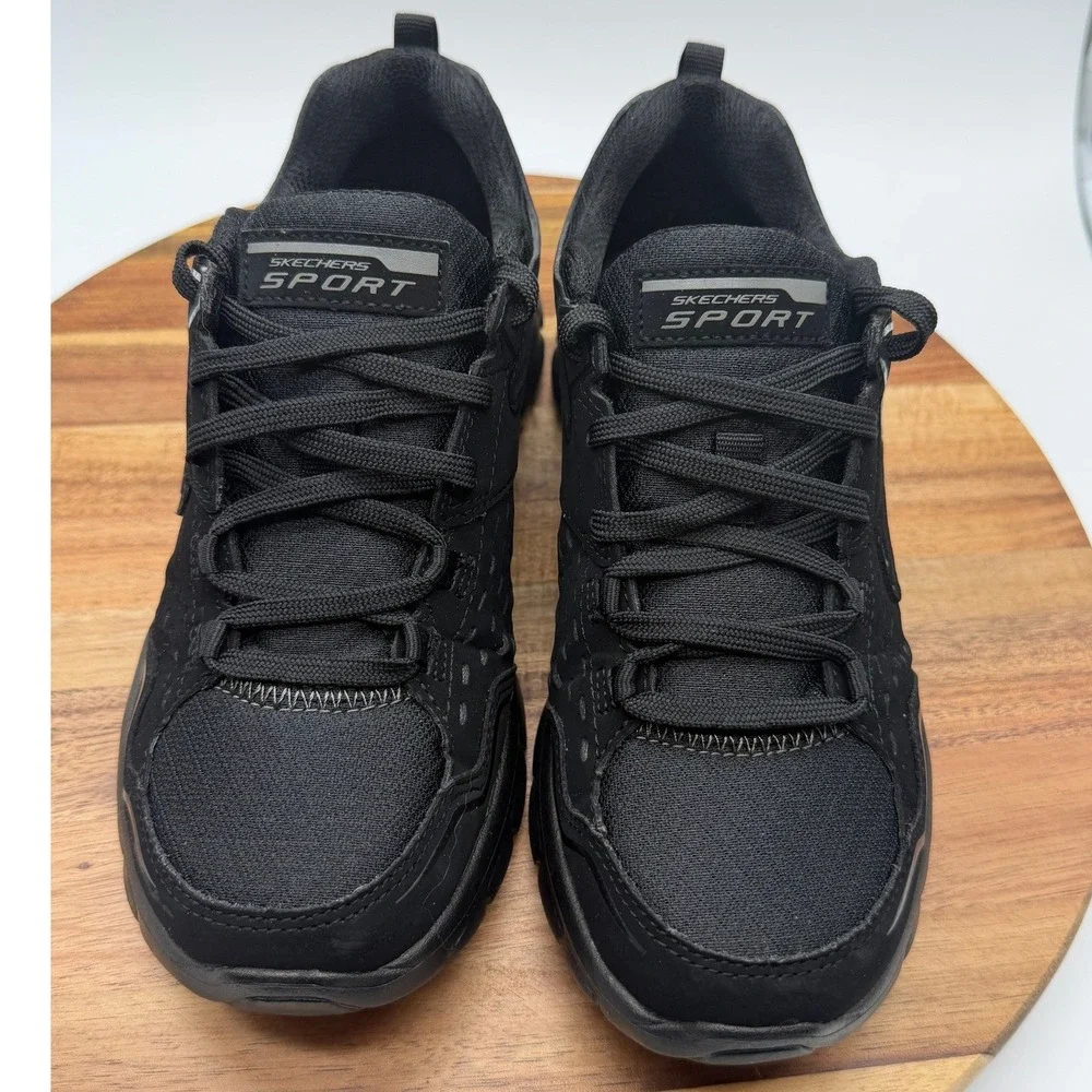 Skechers flexible fitness